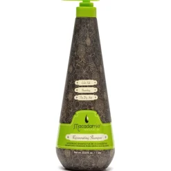 Macadamia Natural Oil Rejuvenating Shampoo von