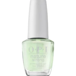 OPI Nature Strong Nail Lacquer von