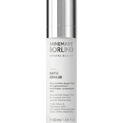 ANNEMARIE Bu00D6RLIND NatuRepair Detox & DNA-Repair Fluid von ANNEMARIE BÖRLIND Outlet