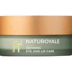 ANNEMARIE Bu00D6RLIND NATUROYALE Defining Eye and Lip Care von ANNEMARIE BÖRLIND Discount