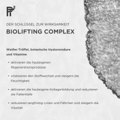 ANNEMARIE Bu00D6RLIND NATUROYALE Defining Eye and Lip Care von ANNEMARIE BÖRLIND Discount