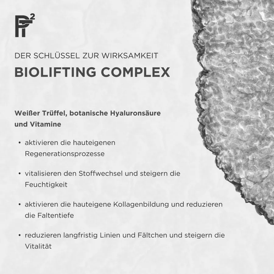 ANNEMARIE Bu00D6RLIND NATUROYALE Defining Eye and Lip Care von ANNEMARIE BÖRLIND Discount