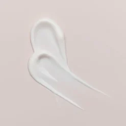 ANNEMARIE Bu00D6RLIND NATUROYALE Defining Eye and Lip Care von ANNEMARIE BÖRLIND Discount