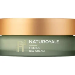 ANNEMARIE Bu00D6RLIND NATUROYALE Firming Day Cream von ANNEMARIE BÖRLIND