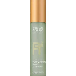 ANNEMARIE Bu00D6RLIND NATUROYALE Lifting Serum von ANNEMARIE BÖRLIND