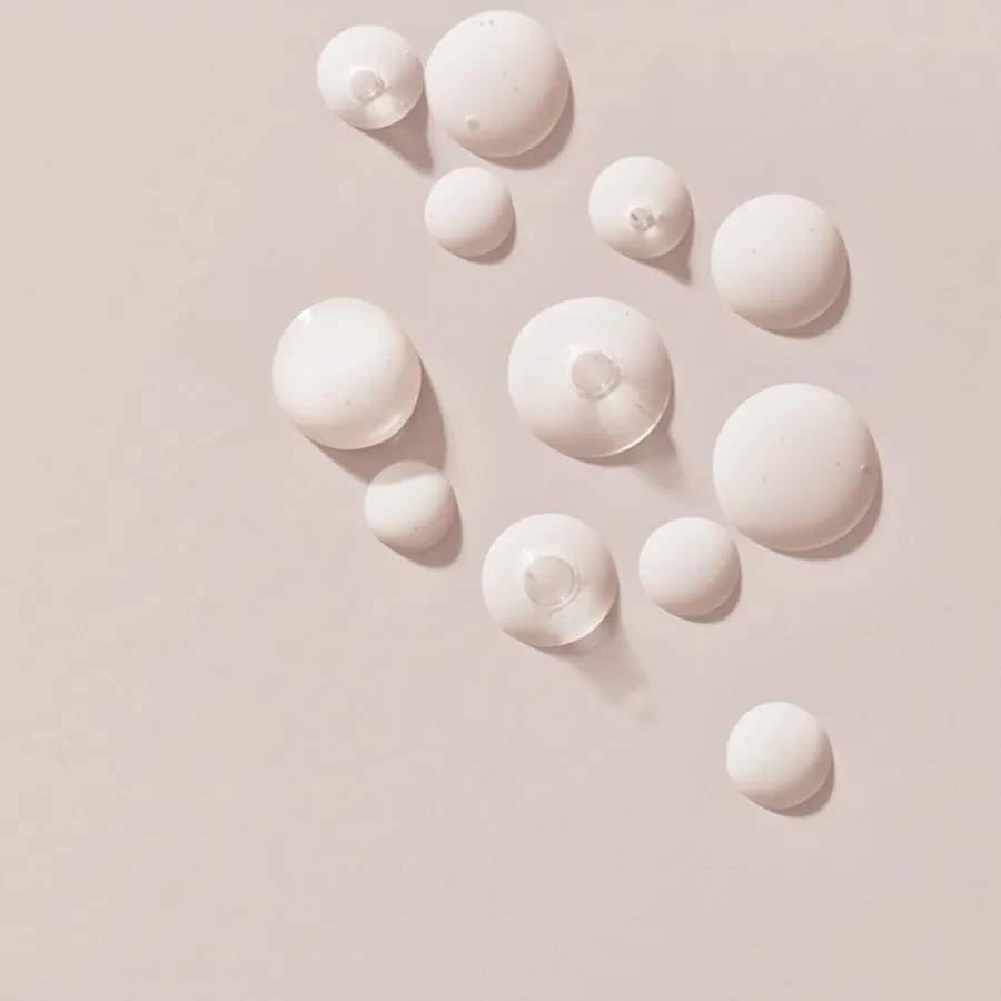 ANNEMARIE Bu00D6RLIND NATUROYALE Lifting Serum von ANNEMARIE BÖRLIND