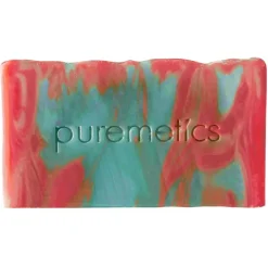 puremetics Natur-Seifen Kinderseife Tropical von Clearance