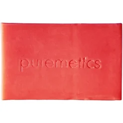 puremetics Natur-Seifen Make-up Entferner Seife Reismilch von Sale