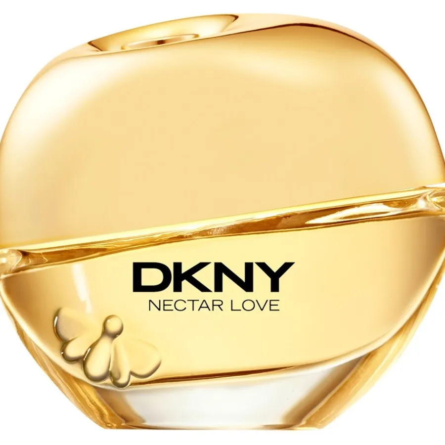 DKNY Nectar Love Eau de Parfum Spray von