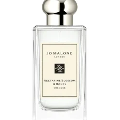Jo Malone London Nectarine Blossom & Honey Cologne von Sale