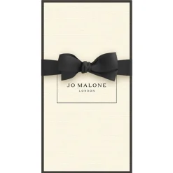 Jo Malone London Nectarine Blossom & Honey Cologne von Sale