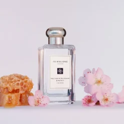 Jo Malone London Nectarine Blossom & Honey Cologne von Sale