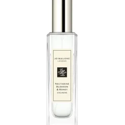 Jo Malone London Nectarine Blossom & Honey Cologne von