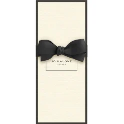 Jo Malone London Nectarine Blossom & Honey Cologne von