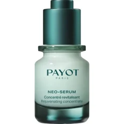 Payot Neo Concentré Revitalisant von