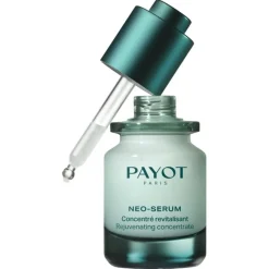 Payot Neo Concentré Revitalisant von