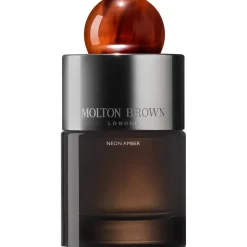 Molton Brown Neon Amber Eau de Parfum Spray von