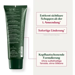 Renu00E9 Furterer Neopur Ausgleichendes Shampoo für fettige Schuppen von René Furterer Sale