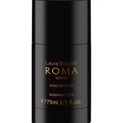 Laura Biagiotti Nero Estremo Deodorant von