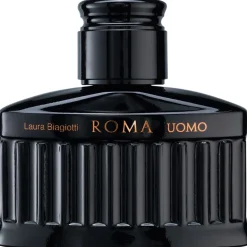 Laura Biagiotti Nero Estremo Eau de Parfum Intense von