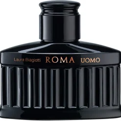 Laura Biagiotti Nero Estremo Eau de Parfum Intense von
