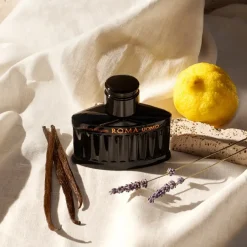 Laura Biagiotti Nero Estremo Eau de Parfum Intense von