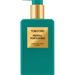 Tom Ford Neroli Portofino Hand & Body Wash von
