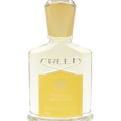 Creed Neroli Sauvage Eau de Parfum Spray von Hot