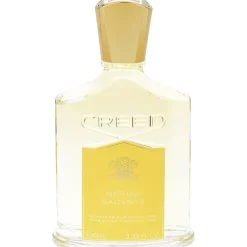 Creed Neroli Sauvage Eau de Parfum Spray von Hot
