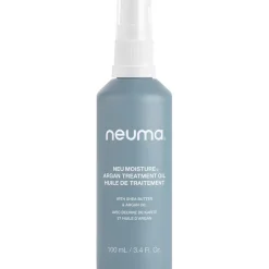 Neuma Neu Moisture Argan Treatment Oil von