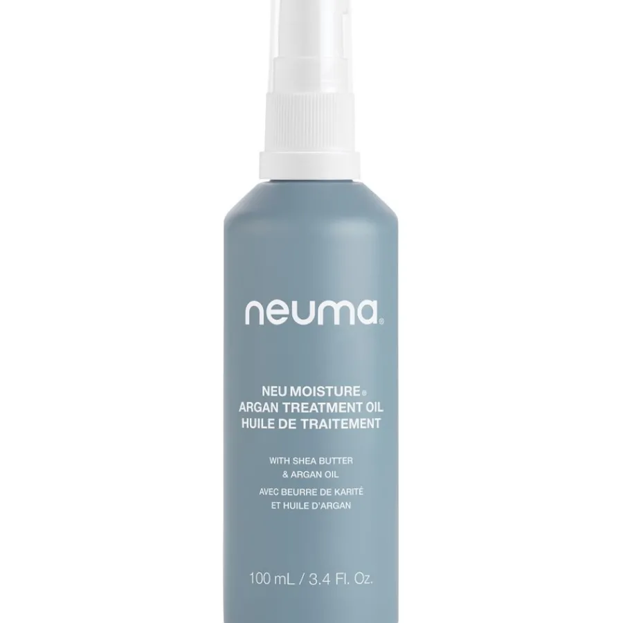 Neuma Neu Moisture Argan Treatment Oil von
