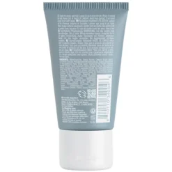 Neuma Neu Moisture Conditioner von Discount