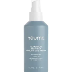 Neuma Neu Moisture Instant Fix von