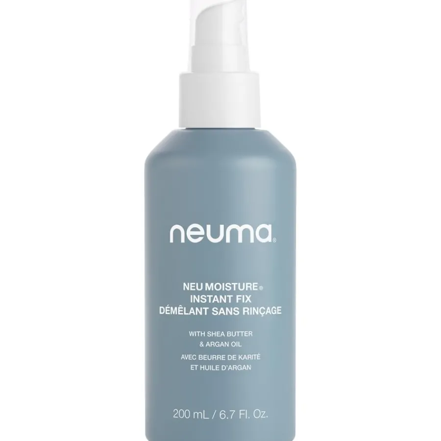Neuma Neu Moisture Instant Fix von