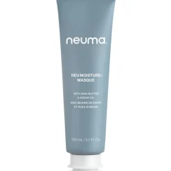 Neuma Neu Moisture Masque von Outlet