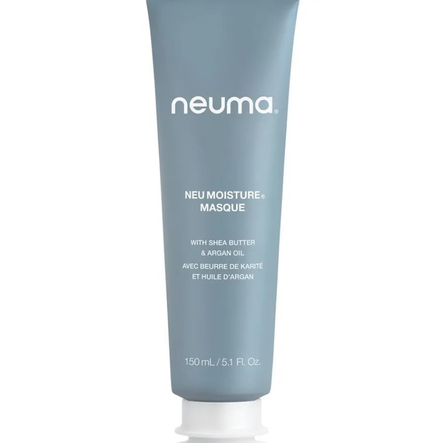 Neuma Neu Moisture Masque von Outlet