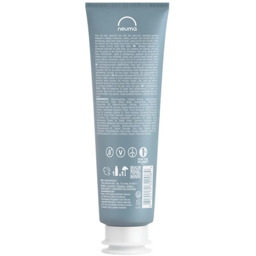 Neuma Neu Moisture Masque von Outlet