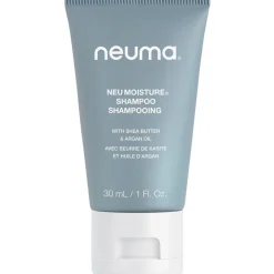 Neuma Neu Moisture Shampoo von Outlet