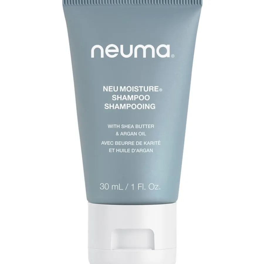 Neuma Neu Moisture Shampoo von Outlet
