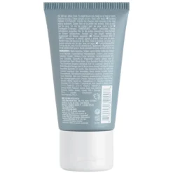 Neuma Neu Moisture Shampoo von Outlet