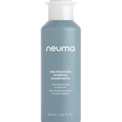 Neuma Neu Moisture Shampoo von Outlet