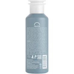 Neuma Neu Moisture Shampoo von Outlet