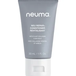 Neuma Neu Repair Conditioner von Best