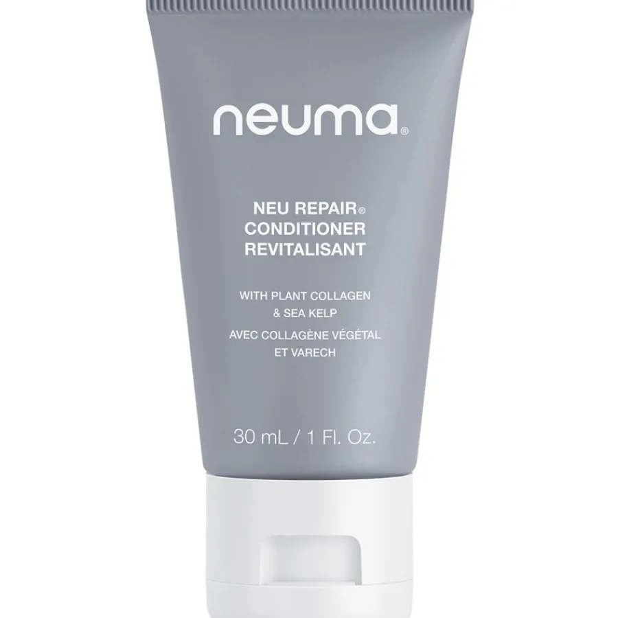 Neuma Neu Repair Conditioner von Best