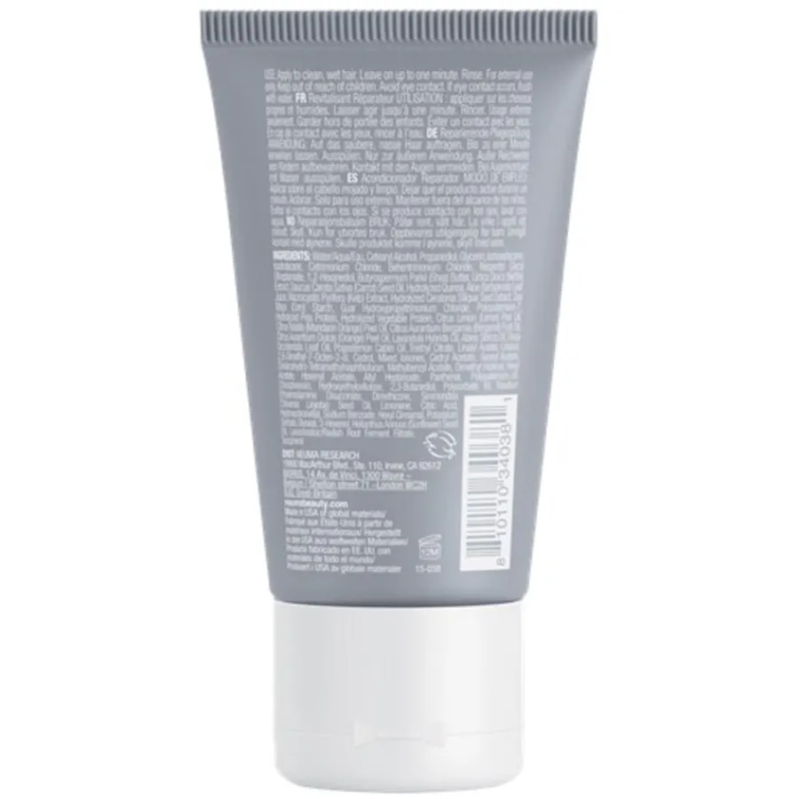 Neuma Neu Repair Conditioner von Best