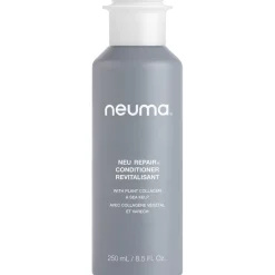 Neuma Neu Repair Conditioner von Best