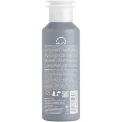 Neuma Neu Repair Conditioner von Best