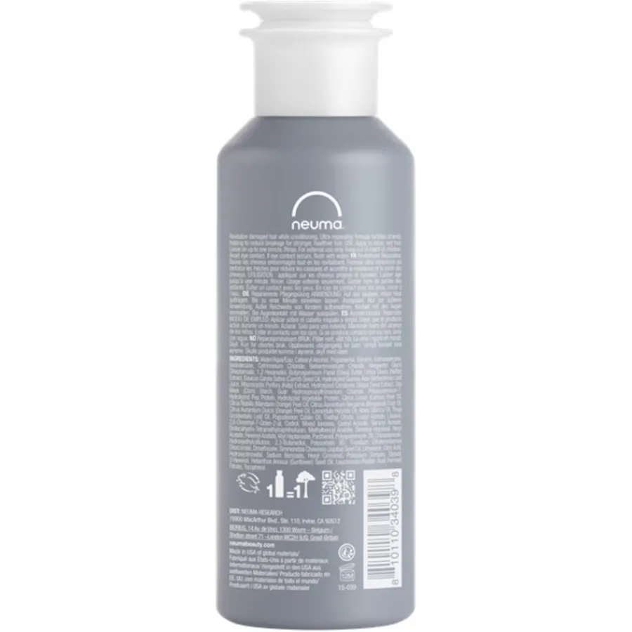 Neuma Neu Repair Conditioner von Best