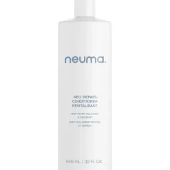 Neuma Neu Repair Conditioner von Best