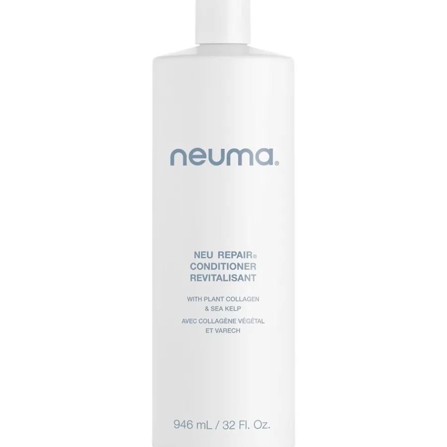 Neuma Neu Repair Conditioner von Best
